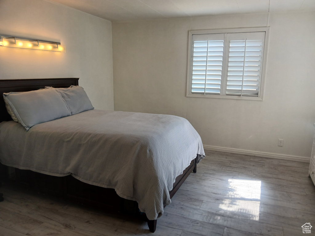 Photo 15 for MLS #2110628 at 1209 W Meadow Stream Rd #67
