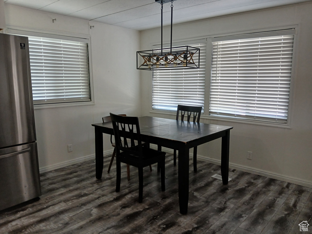 Photo 7 for MLS #2110628 at 1209 W Meadow Stream Rd #67