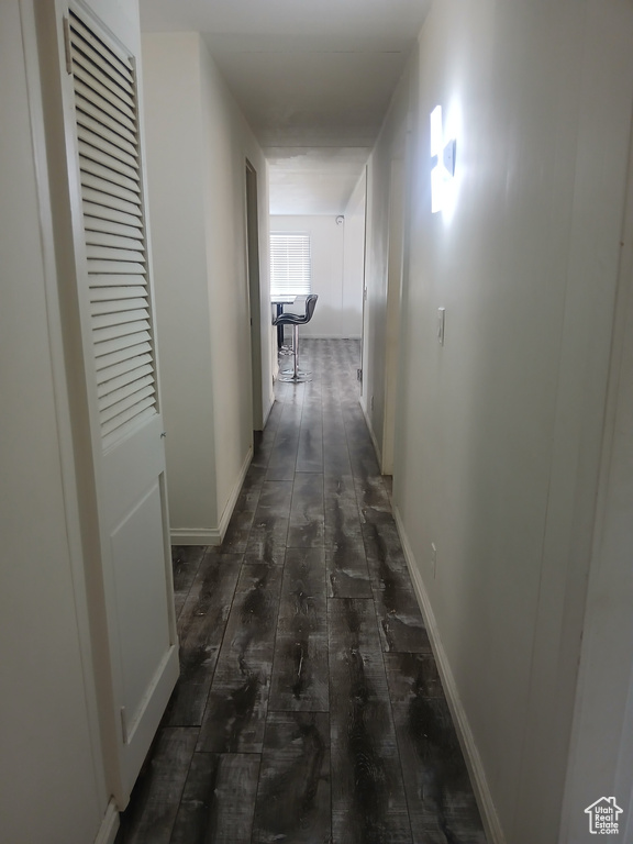 Photo 52 for MLS #2110628 at 1209 W Meadow Stream Rd #67