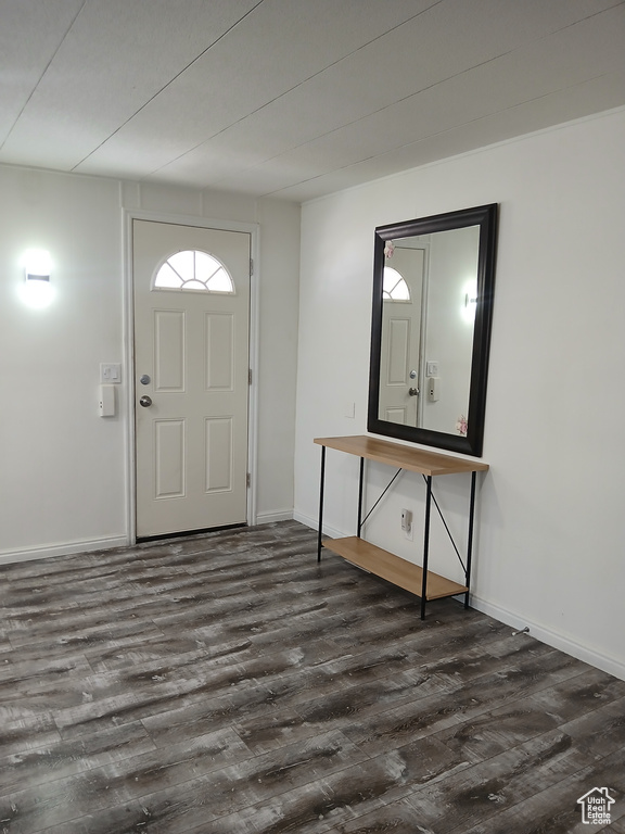 Photo 28 for MLS #2110628 at 1209 W Meadow Stream Rd #67