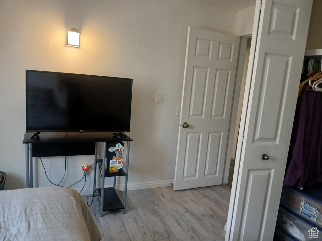 Photo 50 for MLS #2110628 at 1209 W Meadow Stream Rd #67