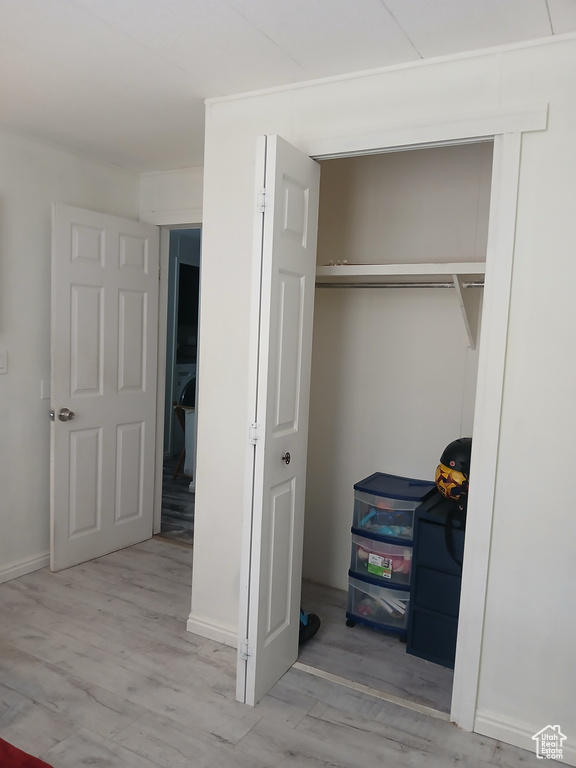 Photo 40 for MLS #2110628 at 1209 W Meadow Stream Rd #67