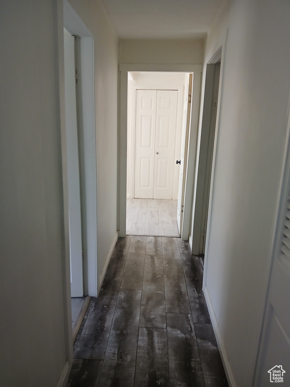 Photo 53 for MLS #2110628 at 1209 W Meadow Stream Rd #67