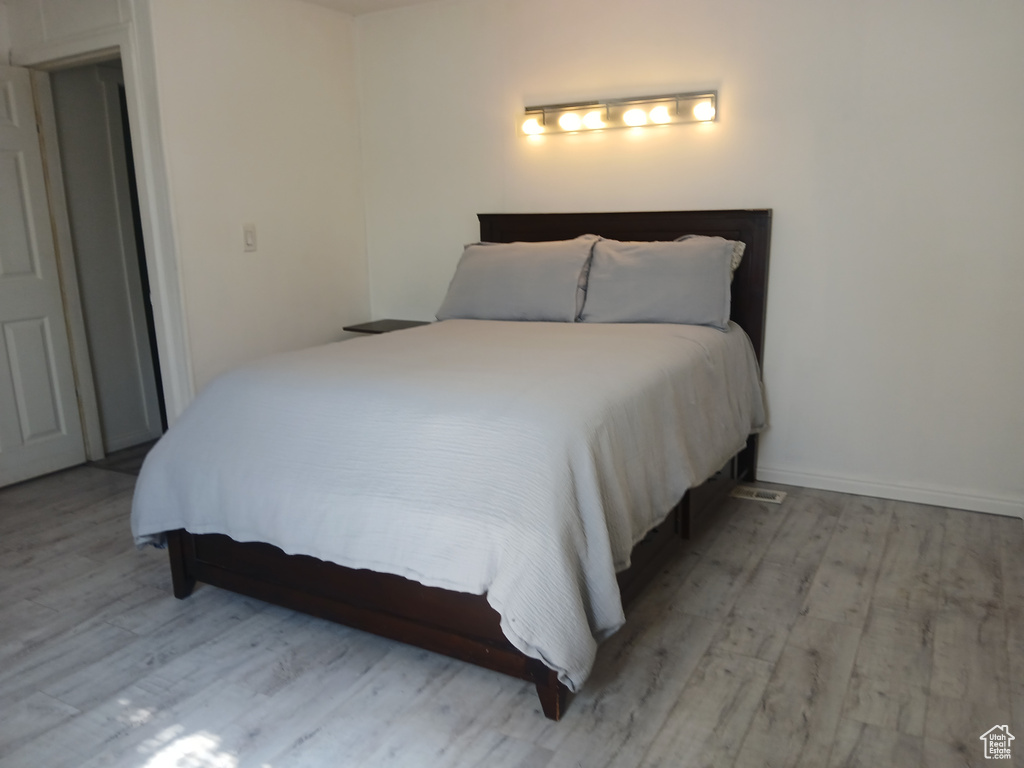 Photo 13 for MLS #2110628 at 1209 W Meadow Stream Rd #67