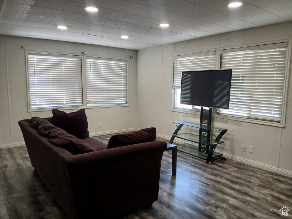 Photo 10 for MLS #2110628 at 1209 W Meadow Stream Rd #67