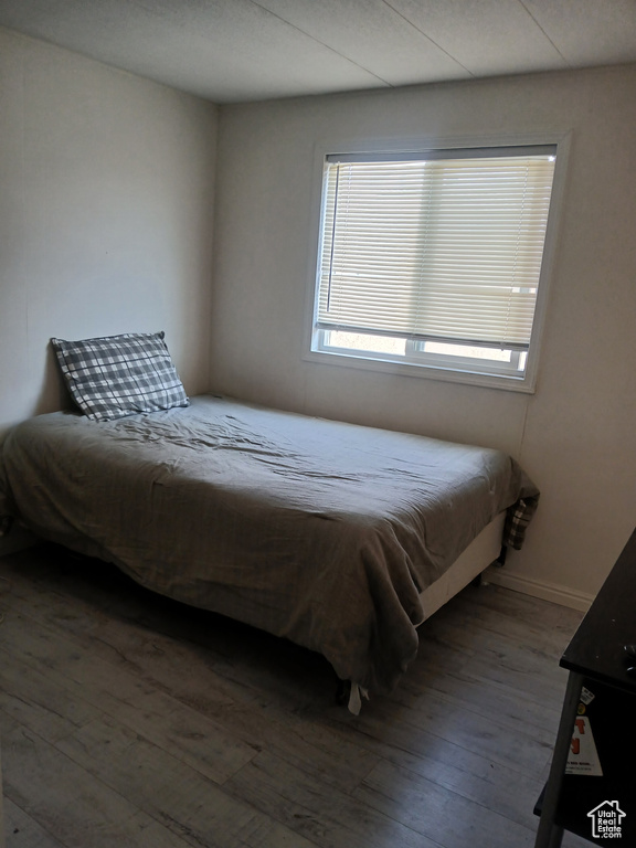 Photo 47 for MLS #2110628 at 1209 W Meadow Stream Rd #67