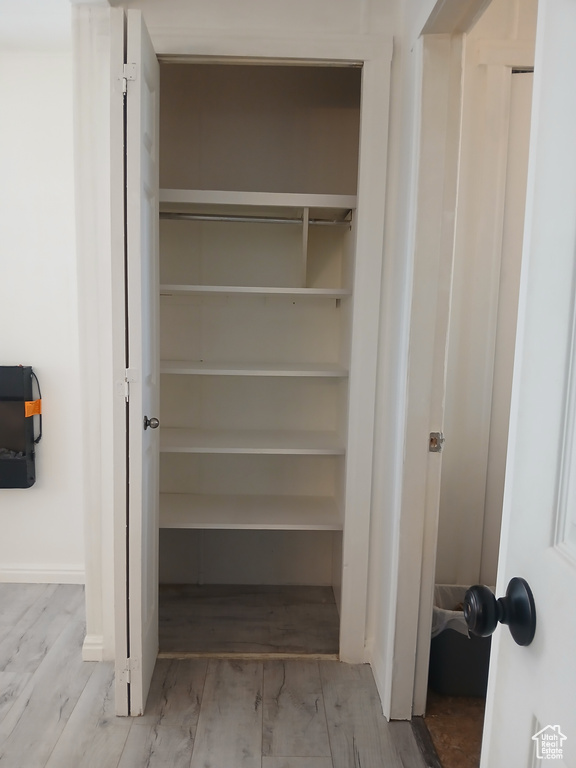 Photo 18 for MLS #2110628 at 1209 W Meadow Stream Rd #67
