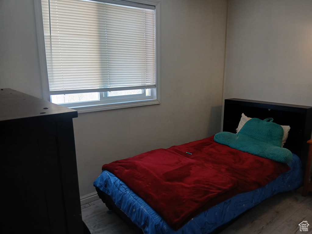 Photo 44 for MLS #2110628 at 1209 W Meadow Stream Rd #67