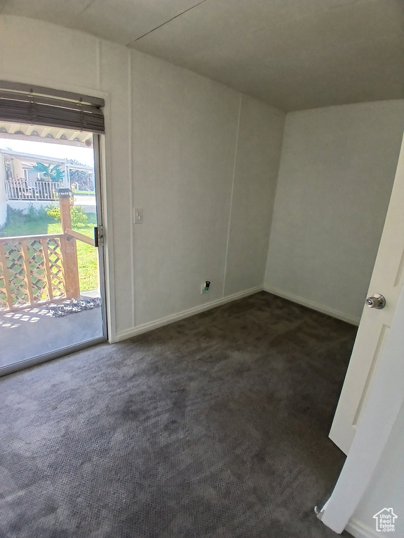 Photo 30 for MLS #2110628 at 1209 W Meadow Stream Rd #67