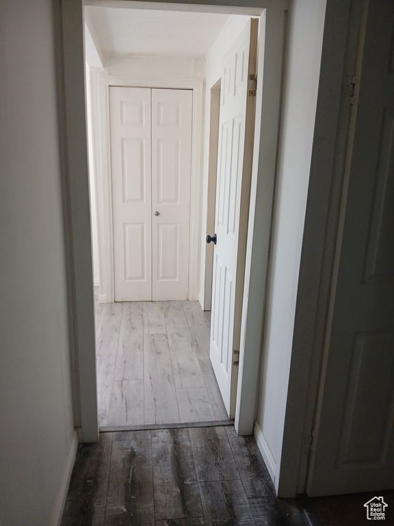 Photo 54 for MLS #2110628 at 1209 W Meadow Stream Rd #67