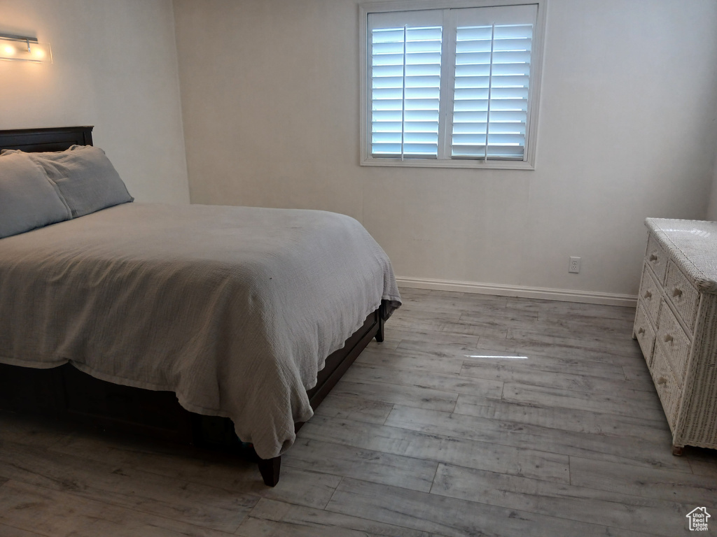 Photo 14 for MLS #2110628 at 1209 W Meadow Stream Rd #67