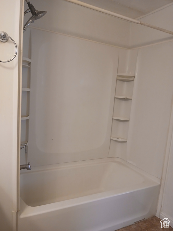 Photo 39 for MLS #2110628 at 1209 W Meadow Stream Rd #67