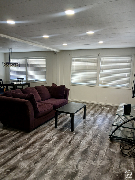 Photo 12 for MLS #2110628 at 1209 W Meadow Stream Rd #67