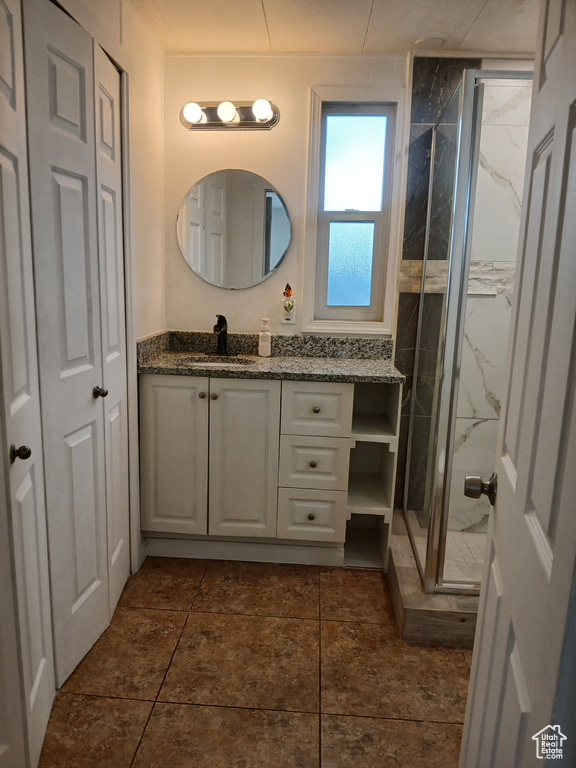 Photo 25 for MLS #2110628 at 1209 W Meadow Stream Rd #67