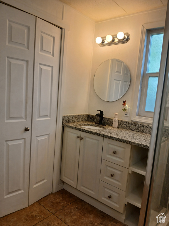 Photo 24 for MLS #2110628 at 1209 W Meadow Stream Rd #67
