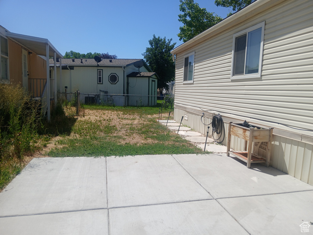 Photo 59 for MLS #2110628 at 1209 W Meadow Stream Rd #67