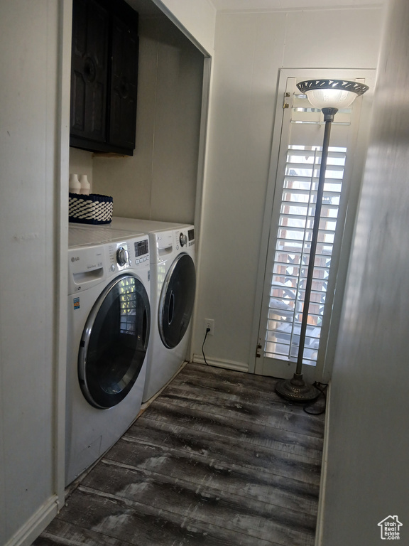 Photo 56 for MLS #2110628 at 1209 W Meadow Stream Rd #67