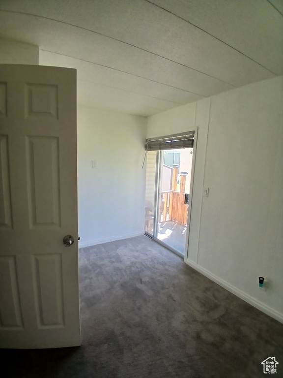 Photo 29 for MLS #2110628 at 1209 W Meadow Stream Rd #67