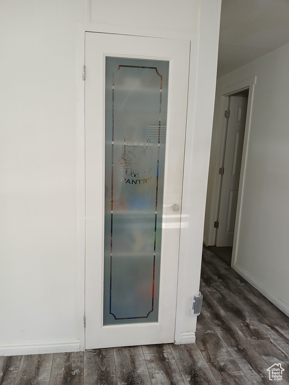 Photo 27 for MLS #2110628 at 1209 W Meadow Stream Rd #67