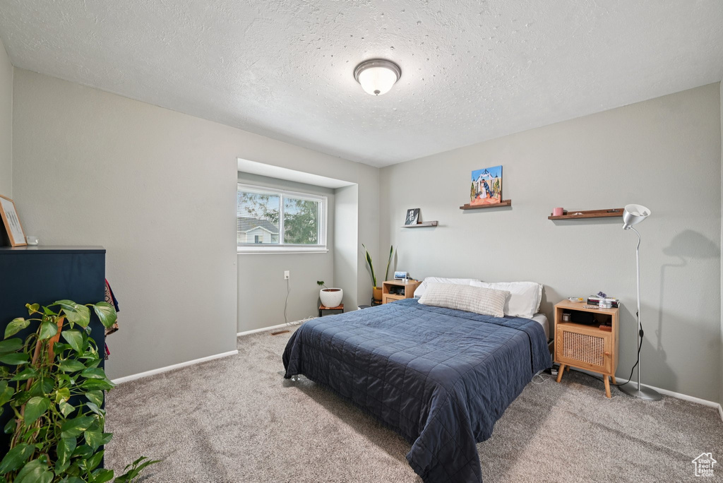 7347 W MINESIDE DR Magna, UT 84044