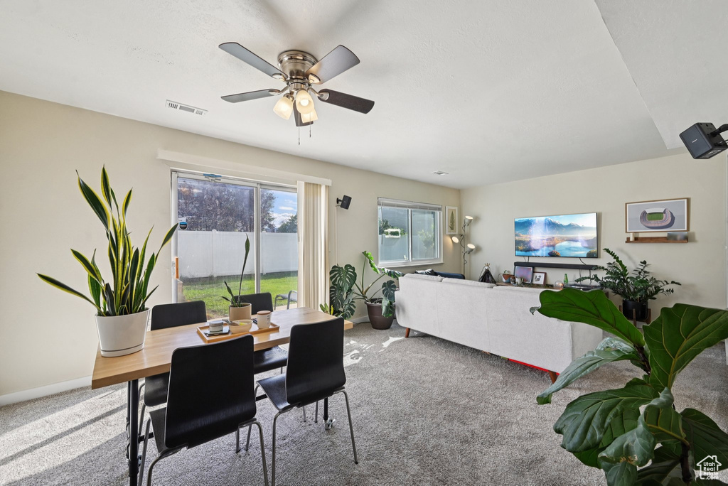 7347 W MINESIDE DR Magna, UT 84044