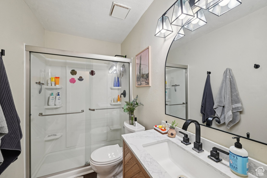 7347 W MINESIDE DR Magna, UT 84044