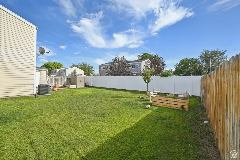7347 W MINESIDE DR Magna, UT 84044