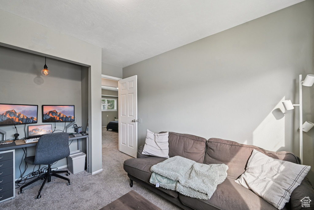 7347 W MINESIDE DR Magna, UT 84044