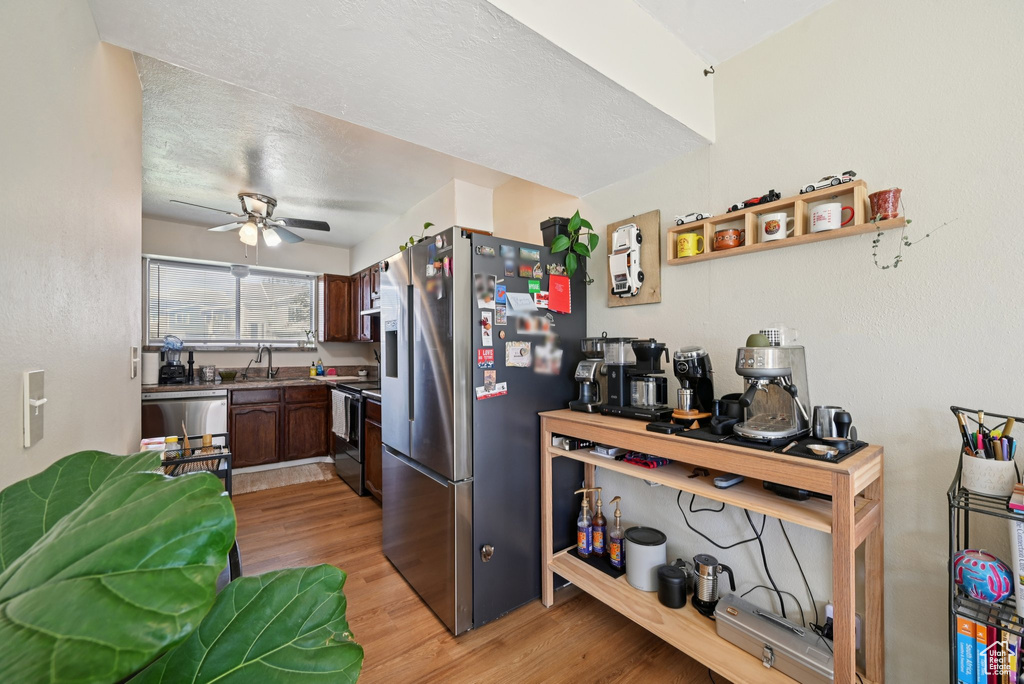 7347 W MINESIDE DR Magna, UT 84044
