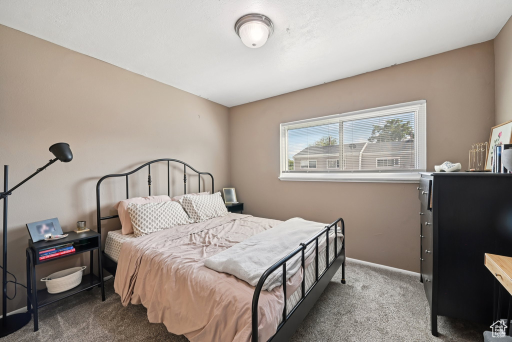 7347 W MINESIDE DR Magna, UT 84044
