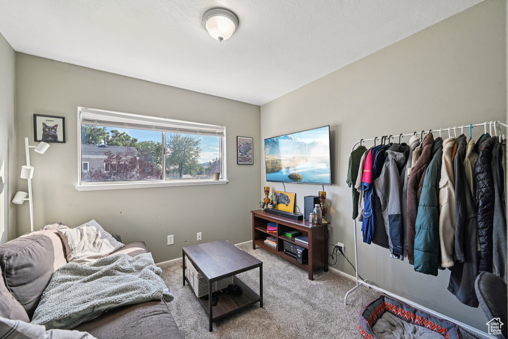 7347 W MINESIDE DR Magna, UT 84044