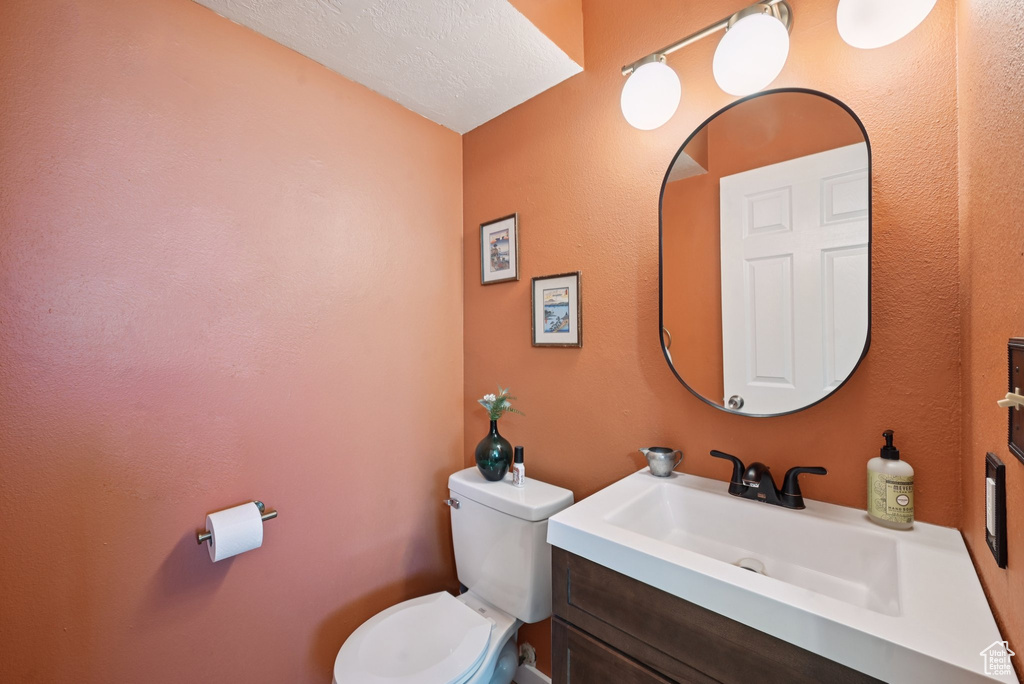 7347 W MINESIDE DR Magna, UT 84044