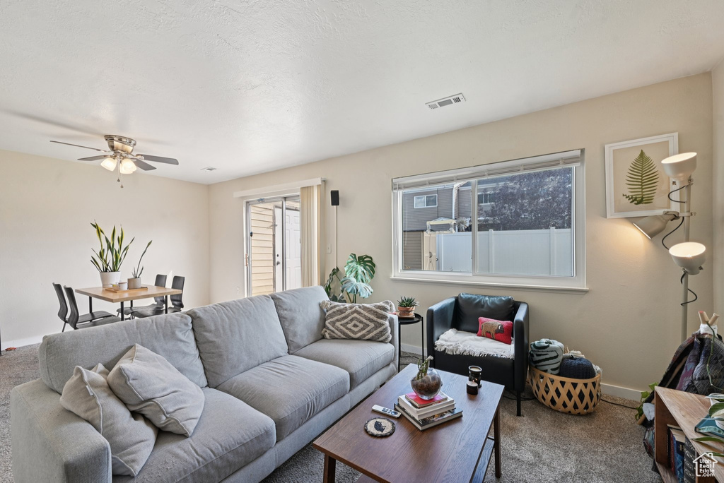7347 W MINESIDE DR Magna, UT 84044