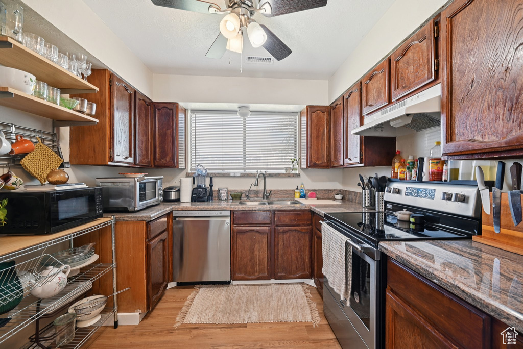 7347 W MINESIDE DR Magna, UT 84044