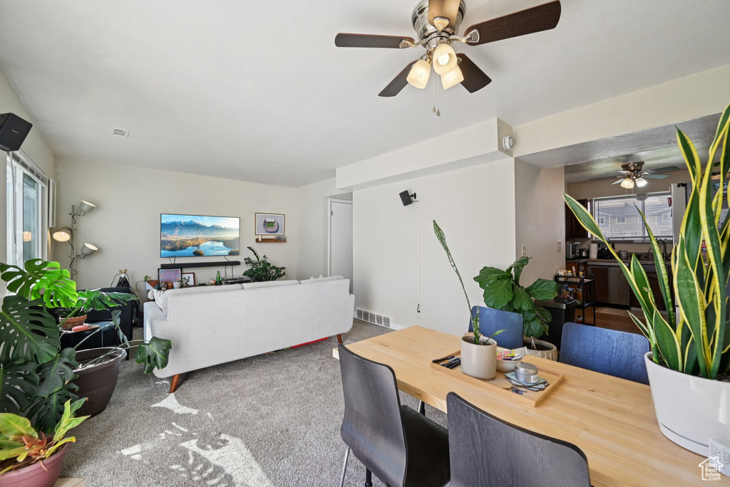 7347 W MINESIDE DR Magna, UT 84044
