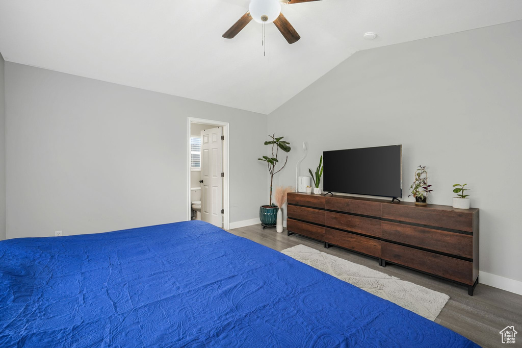 Photo 18 for MLS #2110632 at 2047 E Shadow Dr