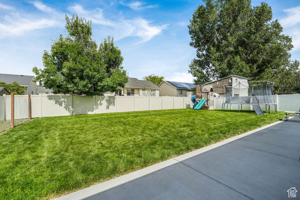 Photo 31 for MLS #2110632 at 2047 E Shadow Dr