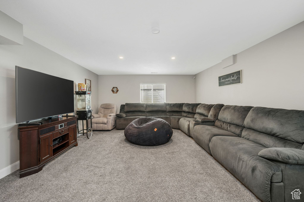 Photo 25 for MLS #2110632 at 2047 E Shadow Dr