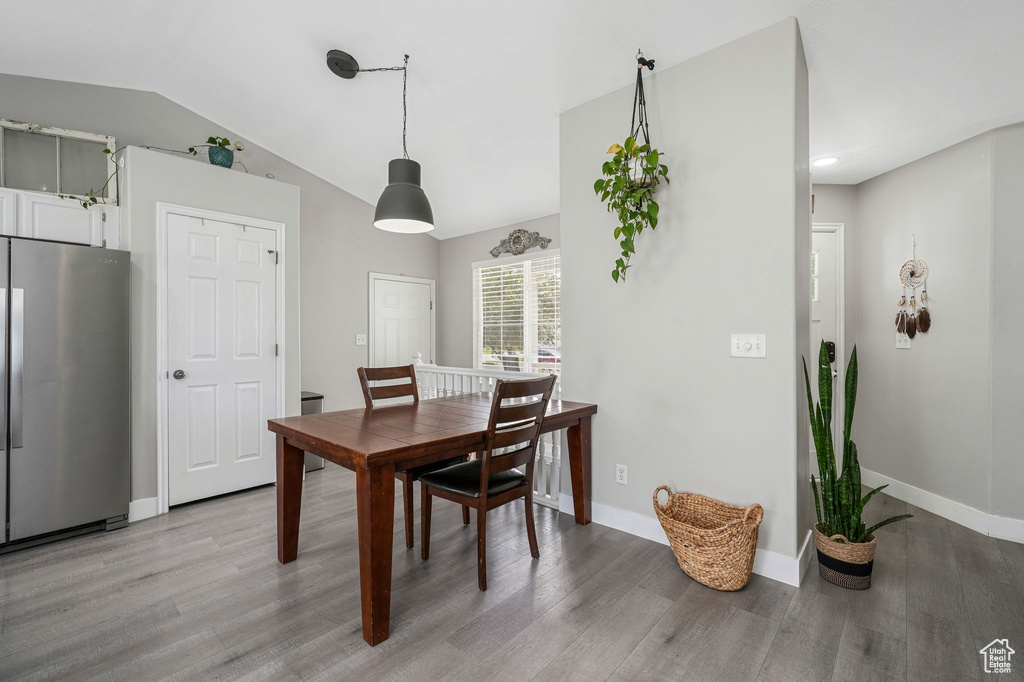 Photo 14 for MLS #2110632 at 2047 E Shadow Dr