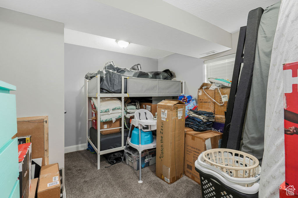 Photo 28 for MLS #2110632 at 2047 E Shadow Dr