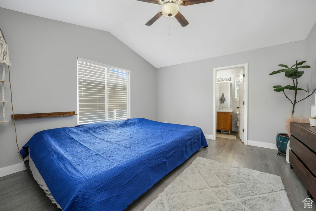 Photo 17 for MLS #2110632 at 2047 E Shadow Dr
