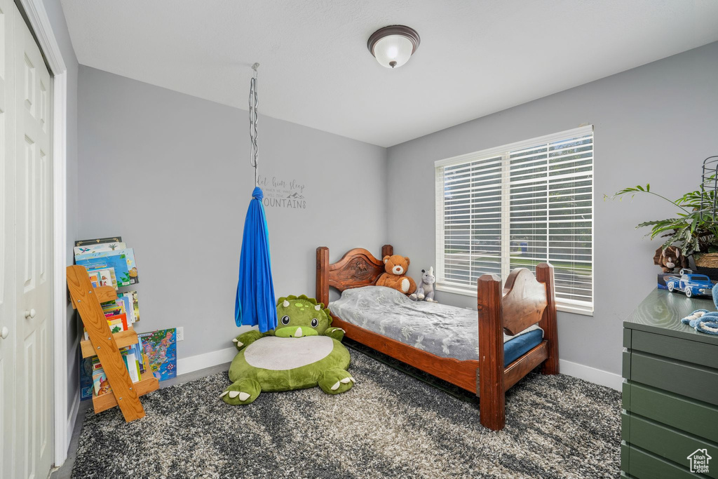 Photo 22 for MLS #2110632 at 2047 E Shadow Dr