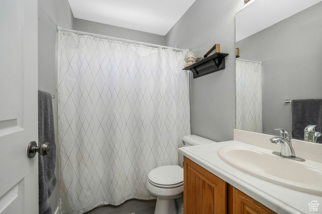 Photo 24 for MLS #2110632 at 2047 E Shadow Dr