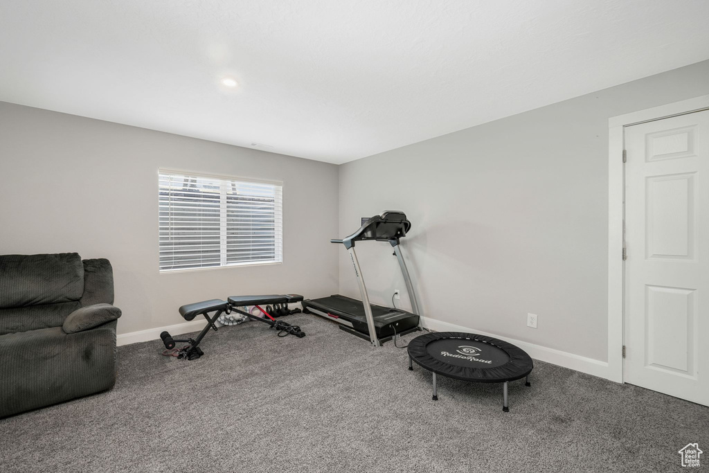 Photo 26 for MLS #2110632 at 2047 E Shadow Dr