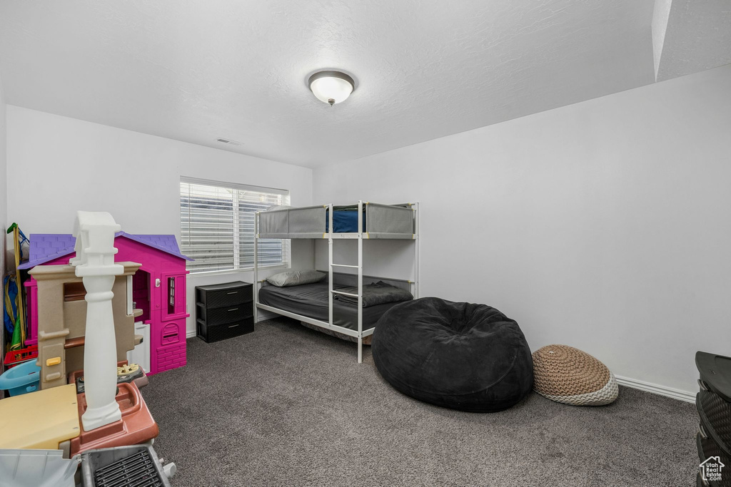 Photo 21 for MLS #2110632 at 2047 E Shadow Dr