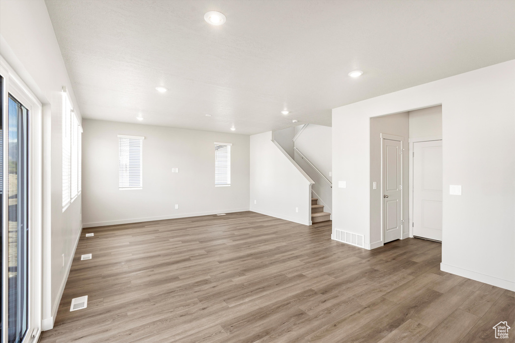 Photo 11 for MLS #2110634 at 372 W 600 North #42