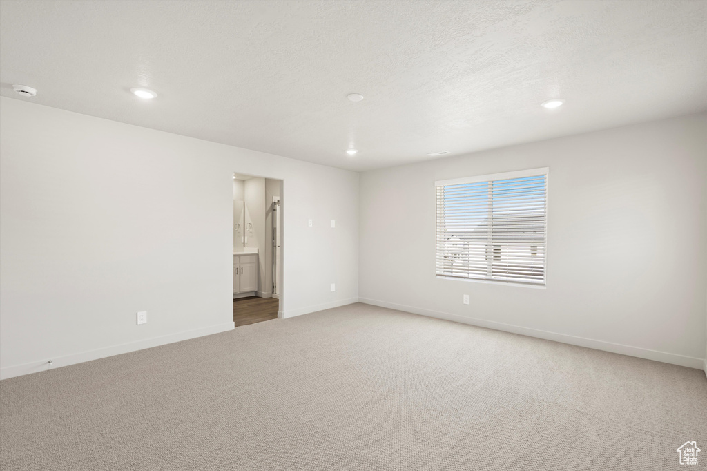 Photo 27 for MLS #2110634 at 372 W 600 North #42