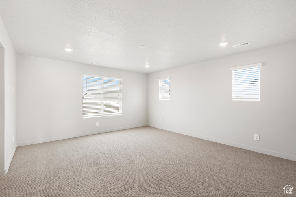 Photo 28 for MLS #2110634 at 372 W 600 North #42