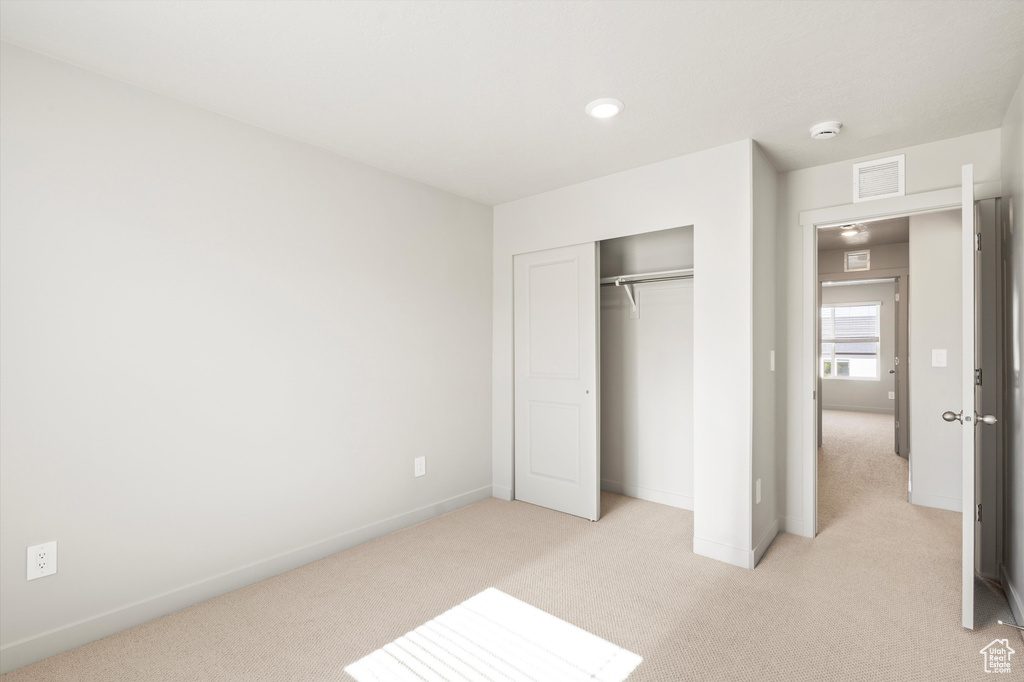 Photo 36 for MLS #2110634 at 372 W 600 North #42