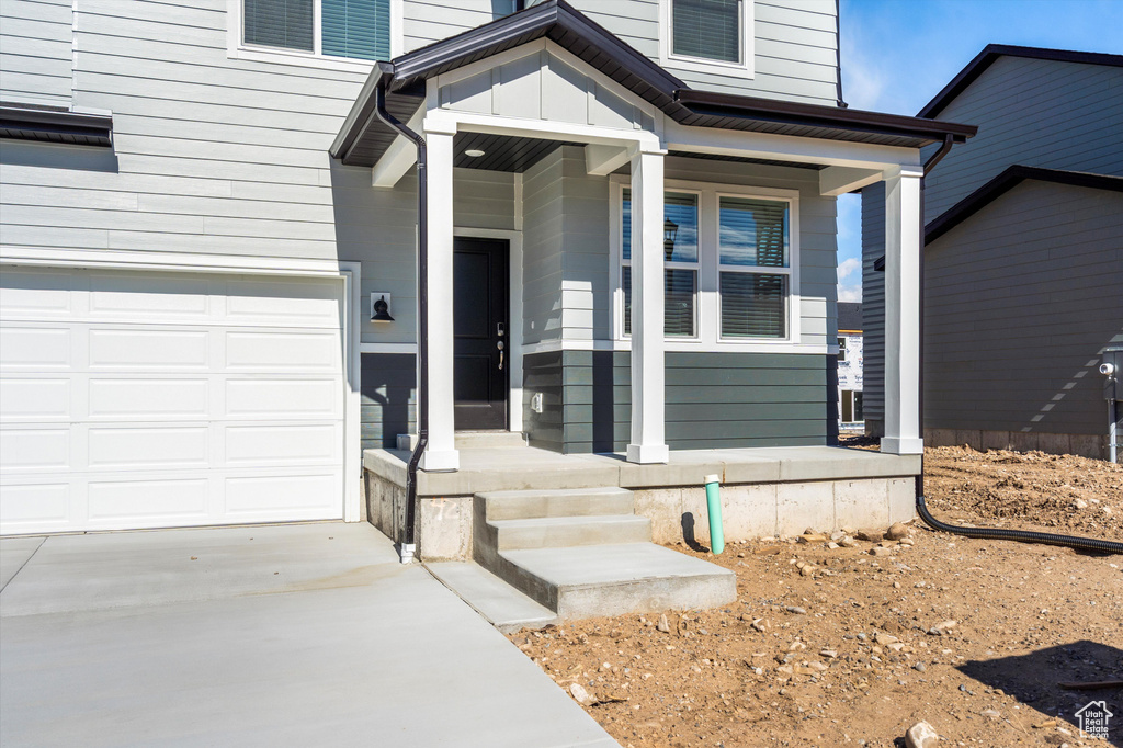Photo 3 for MLS #2110634 at 372 W 600 North #42